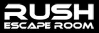 Rush Escape Room coupons